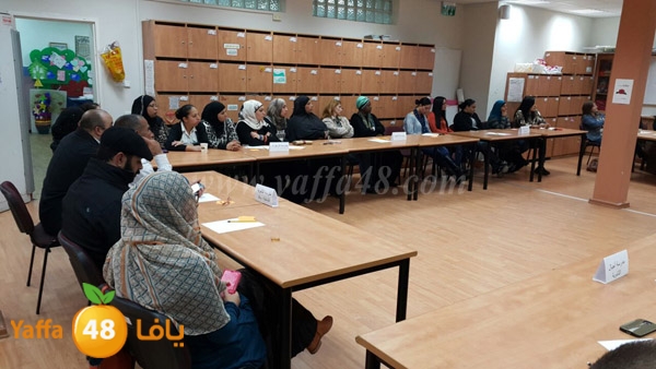 ijtema3 awlaiya2 amore (4).JPG